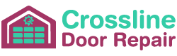 Expert Residential And Commercial Door Repair in Dovercourt, ON
