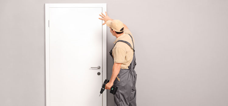 Patio Sliding Door Repair in Mount Olive, ON